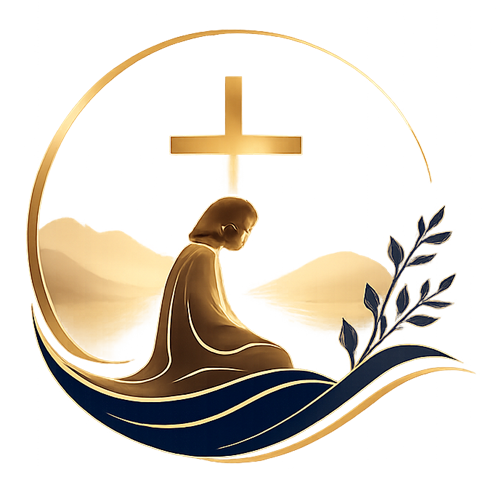 jesusspirit